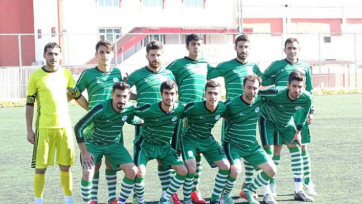 KİMLER DSİSPOR'UN PEŞİNDE!