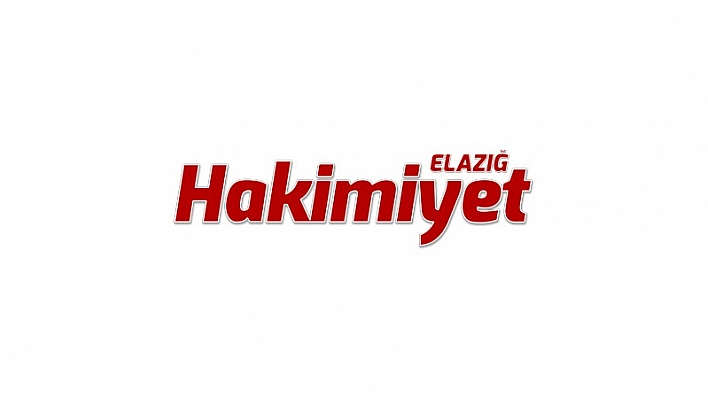 TOKi'den Elazığ'a 1600 Konut ! 