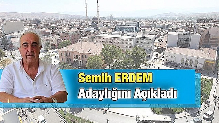 ELAZIĞ BASININDA YENİ DÖNEM