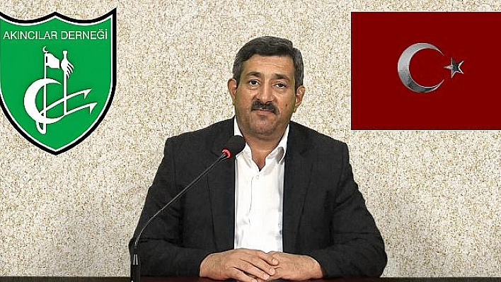 Ertuğrul: 'Cumhurbaşkanımızın Elazığ'a Sık Gelmesini Memnuniyetle Karşılıyoruz'