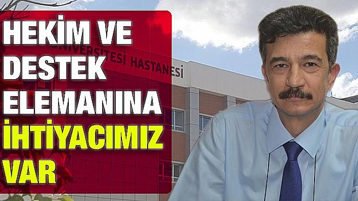 RANDEVU SİSTEMİNE GEÇİYORUZ