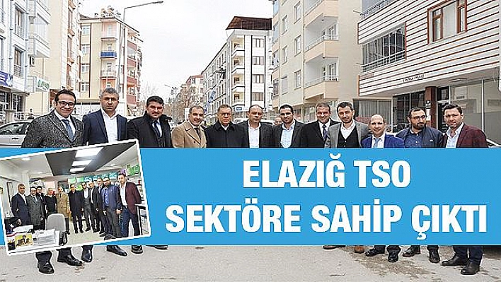 BAŞKAN ALAN ÜYELERİN YOĞUN İLGİSİNİ GÖRÜYOR