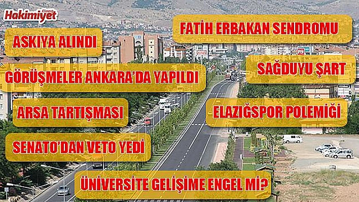 BİRAZ SAĞDUYU…