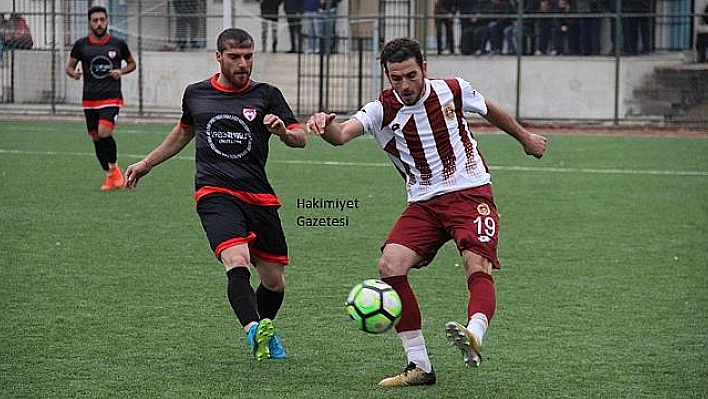 Final maçının tarihi belli oldu