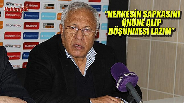 Kalpar: 'Ekonomik sıkıntı negatif etkiliyor'