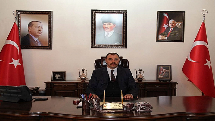 OKURYAZARLIK SEFERBERLİĞİ BAŞLADI
