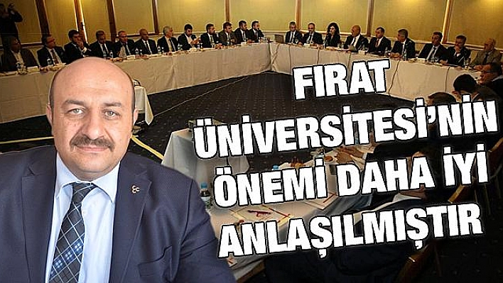 PROJENİN FARKLI BİR ARAZİ  ÜZERİNDE HAYATA GEÇİRİLMESİ LAZIM