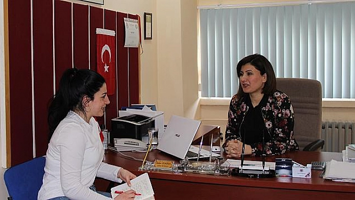 Toplumsal Olaylara Karşı Bilinçlenmek Ancak Eğitimle Mümkün