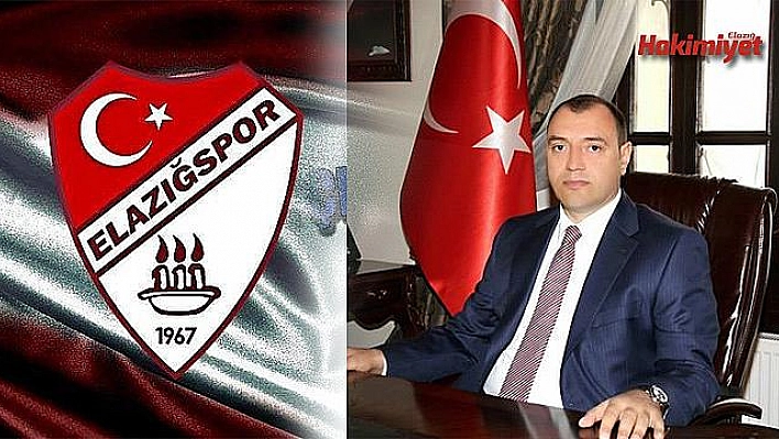 'Valimiz zan altında bırakılmaya çalışılıyor'