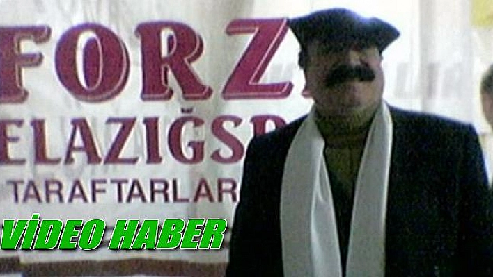 'Yolyemez' eseri