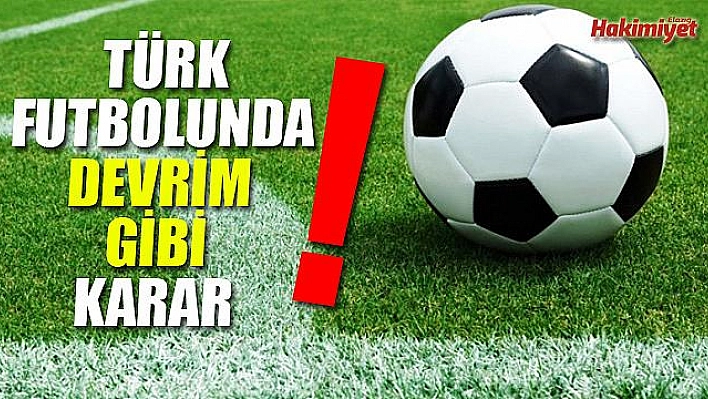 3. Lig 4 gruba mı çıkıyor?