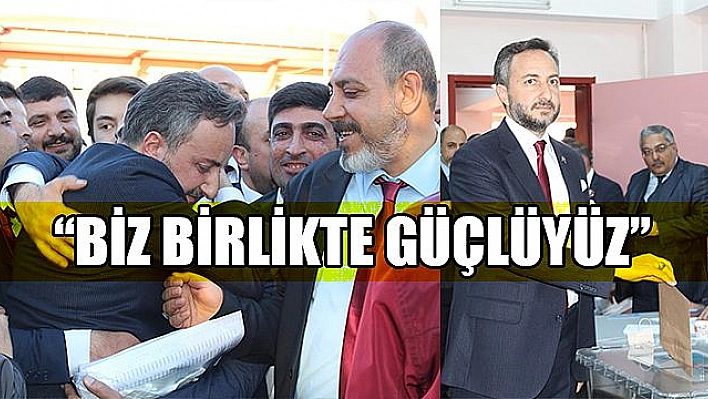  ASİLHAN ARSLAN TEŞEKKÜR ETTİ