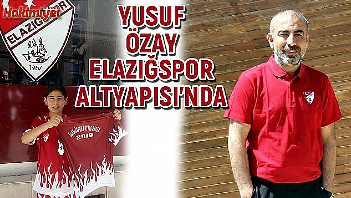 Futbol Okulu ilk yıldızını çıkardı!