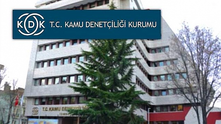 KDK TAŞERON İŞÇİYE KADRO YOLUNU AÇTI