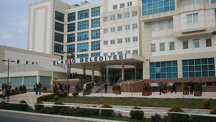 BELEDİYE'DEN BÜFE VE İŞYERİ İHALESİ