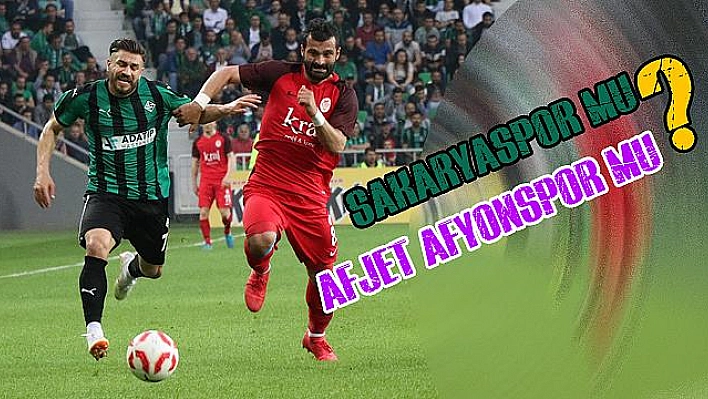 Spor Toto 1. Lig yolcusu kalmasın!