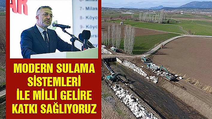 2000 ŞANTİYE'DE ÇALIŞMALAR DEVAM EDİYOR