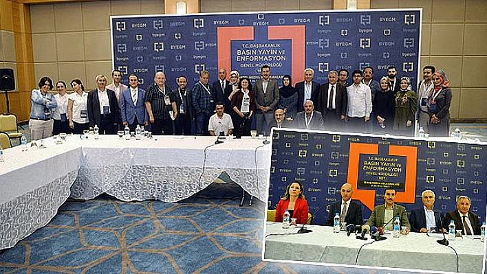 AK PARTİ İKTİDARLARI BOYUNCA TÜRKİYE HER ALANDA 3,5 KAT BÜYÜDÜ