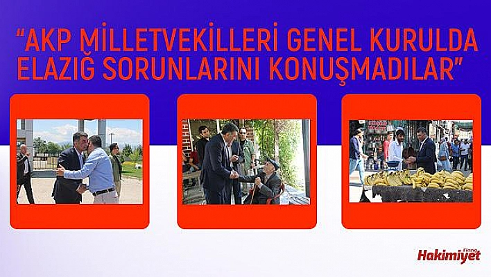 HALKIN GÖNLÜNE GİRMEK İSTİYORUM