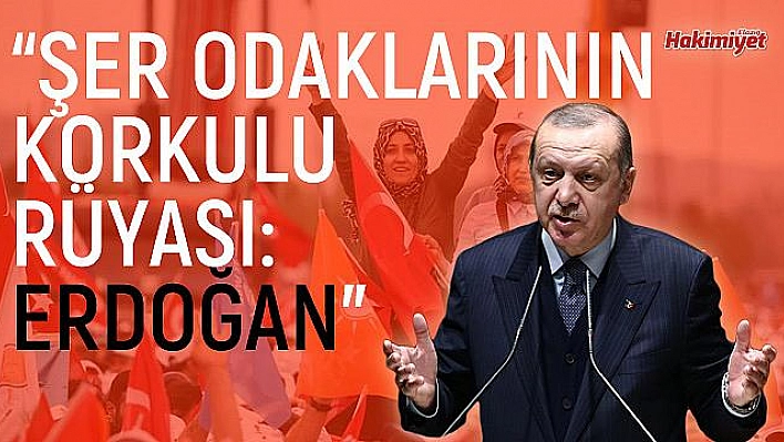 LİSTE Mİ? ÜLKE Mİ?