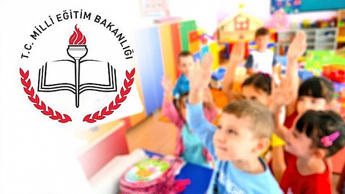 ÖZEL OKUL TEŞVİKLERİNDE ÜÇÜNCÜ TAKSİT ÖDEMESİ YAPILDI