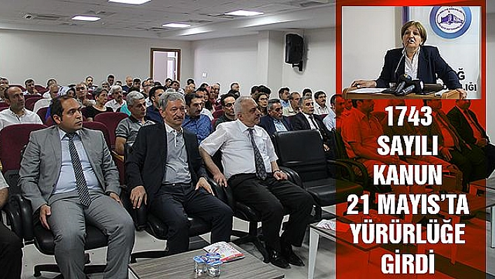 Vergi Borcu Yapılandırması İçin Şuana Kadar 5 Bin Başvuru Yapıldı