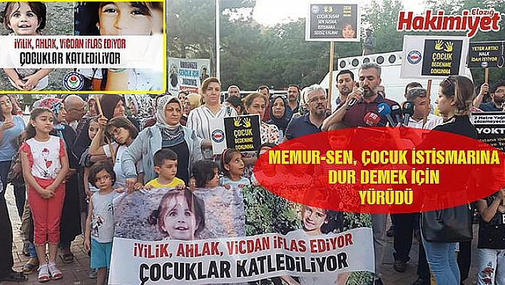 Katledilen Sadece Çocuklar Değil Tükenen İnsanlık, İflas Eden Merhamet