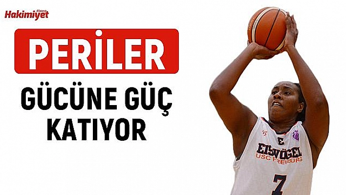 Elazığ İl Özel İdare'ye İsrail'den pivot