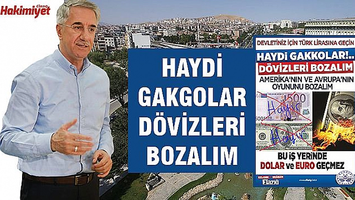 GAKGOM OYUNU BOZAR