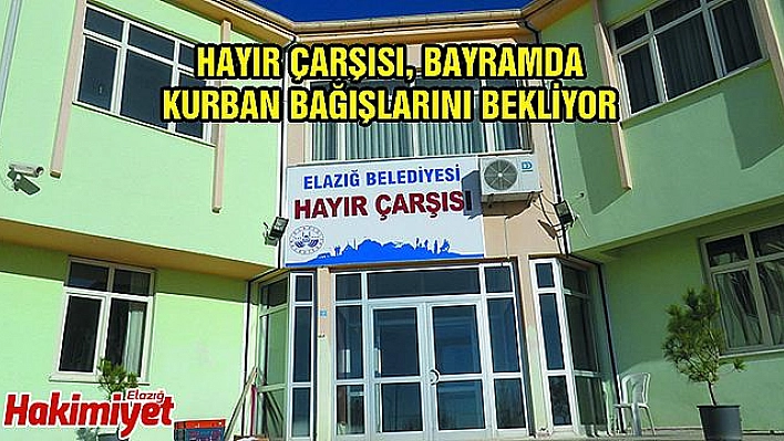 KURBAN SEVİNCİNİ HERKES YAŞASIN