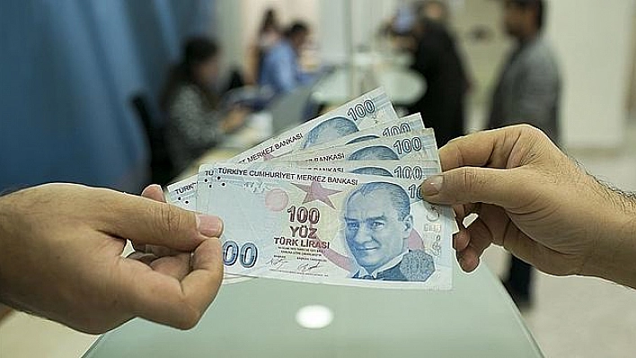 YENİDEN YAPILANDIRMADA BAŞVURU SÜRESİ DOLUYOR