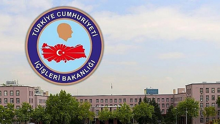 1 HAFTADA 2'Sİ SÖZDE ÜST DÜZEY 46 TERÖRİST ETKİSİZ HALE GETİRİLDİ