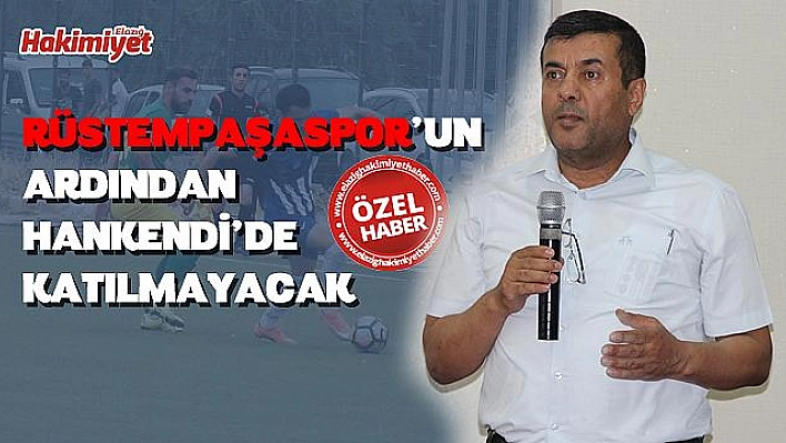 Bu ayıp Elazığ'a yeter!