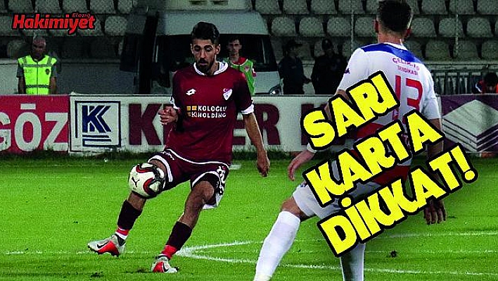 Kadir Taşoğlu sınıra geldi!