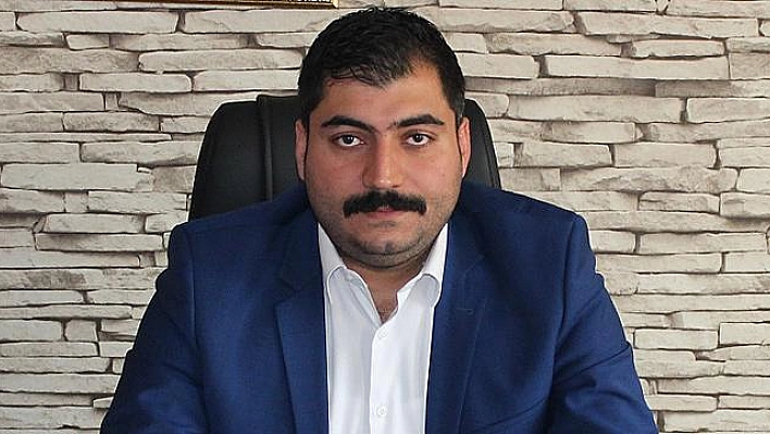 Kartakgül: 'Neler yapabilirizi düşünmeliyiz'