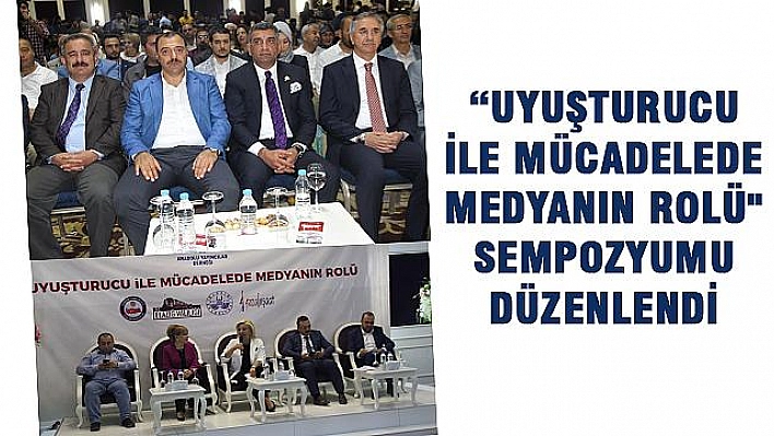 UYUŞTURUCUYA BAŞLAMANIN EN ÖNEMLİ NEDENLERİNDEN BİRİSİ 'MERAK'