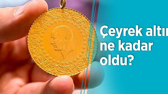 Ekonomide Bugün!