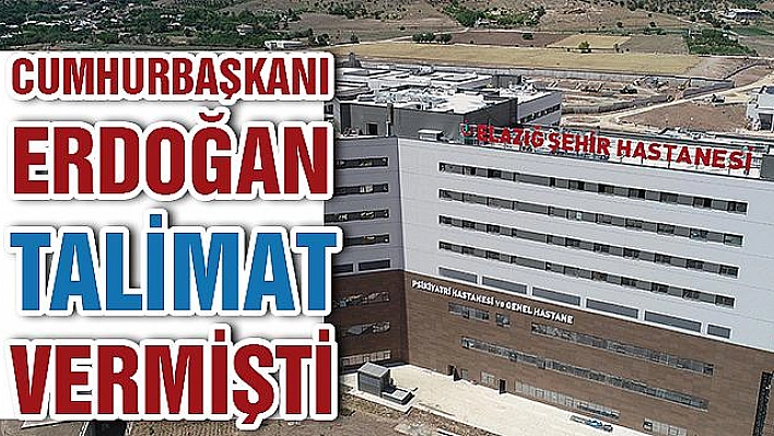 İSİM DEĞİŞTİ, TABELA  DEĞİŞMEDİ