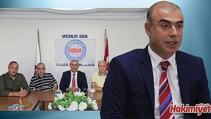 'İslam Medeniyeti Cami Odaklı Bir Medeniyettir'