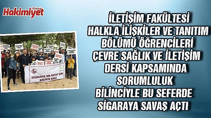 SEVGİNİN BOŞLUĞUNU ZEHİRLE DOLDURMA!