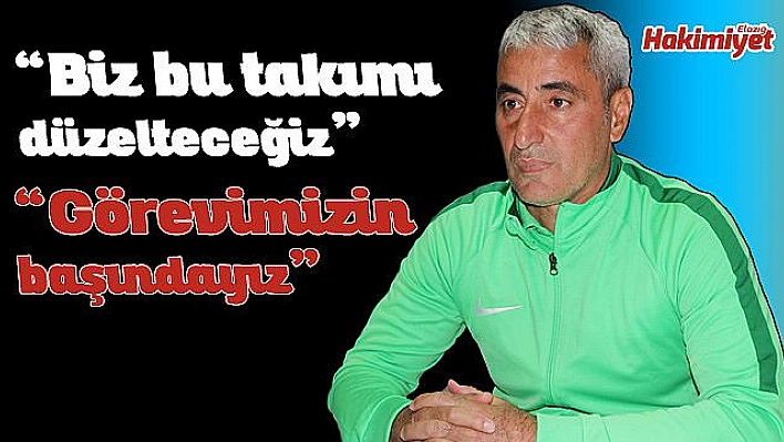 Tutaş: 'Kimseye kına yaktırmayacağız!'