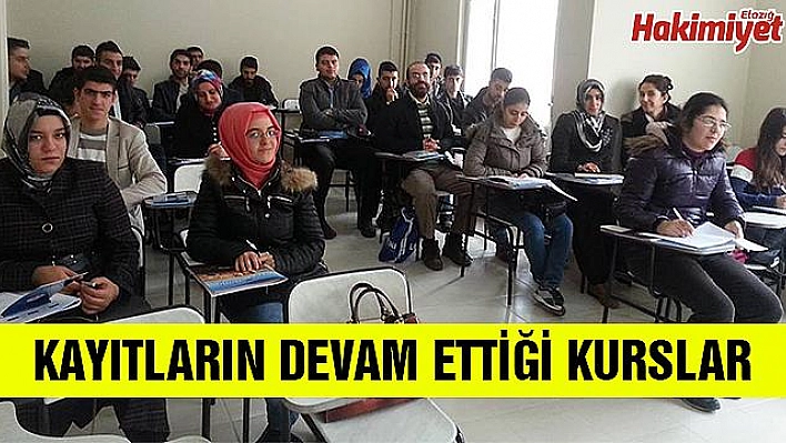 EBEGEM GENÇLERE DESTEK OLMAYI SÜRDÜRÜYOR