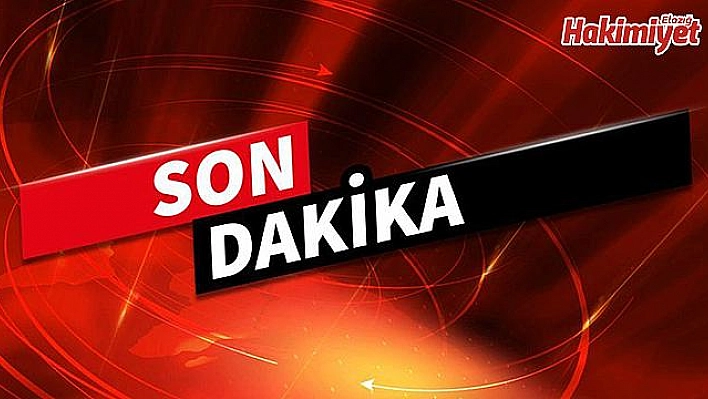 İstanbul Sancaktepe'de askeri helikopter düştü: 4 şehit