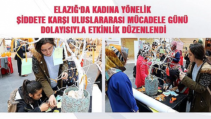 KENÇ 'AMACIMIZ TOPLUMSAL BİR ALGI OLUŞTURMAK''