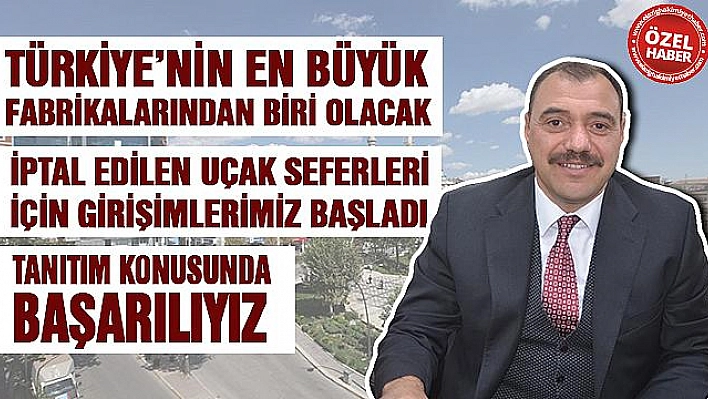 SORUNU BİRLİKTE ÇÖZEBİLİRİZ 