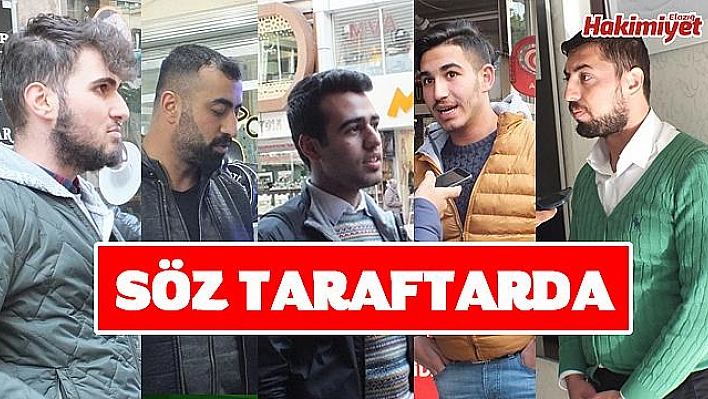 Taraftar Malatya Stadyumu'nu istiyor