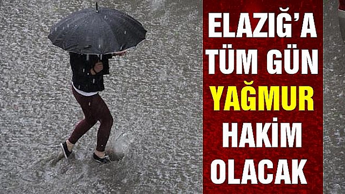 12 Aralık Hava Durumu