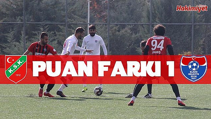 Belediyespor, Ege'de devreye giriyor!