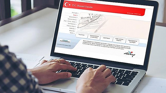 İnternet reklamlarında yüzde 15 vergi uygulanacak