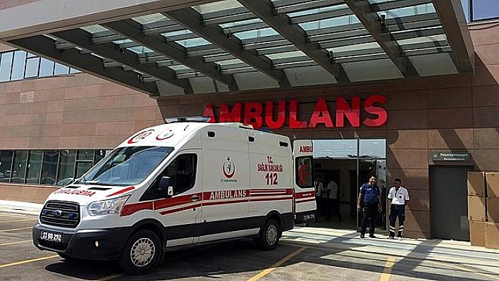 Sağlık Bakanlığı işçi alım başvurularını başlattı